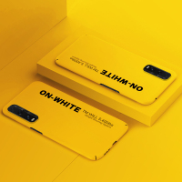 oppofindx2手机壳find x2全包硬壳超薄磨砂保护套oppo findx2pro防摔外壳简约男女款个性创真智力