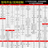 ins美少女小樱三星s10/s20手机壳s9plus/s8+女note10透明a8c7软壳真智力
