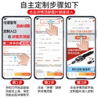 OPPOR17手机壳玻璃R15照片定制个性realmeQ创意青春梦镜版X2情侣10X十倍r17pro网红全包Ren真智力