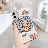 创意可爱卡通日漫华为p30手机壳nova5pro荣耀十10/v20/8x/9x软壳p20硅胶nova2s/3e/4真智力