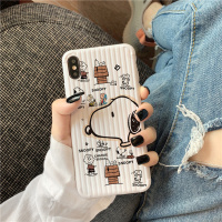 华为荣耀20手机壳20青春版20s女款20pro硅胶荣耀v30防摔v20软壳v10荣耀9x外壳8x小清新9xpro真智力