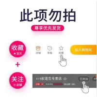 人生目标当富婆适用于mate30华为p30pro手机壳mate20趣味文字p40全包软壳nove5pro少女款4情真智力
