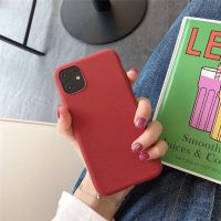 砂岩枣红华为p20/p30pro手机壳p40/nova4e/4/2s磨砂nova5/5i/5pro简约nova3/真智力