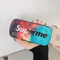 华为荣耀20手机壳8x/9x/pro创意20s小蛮腰v20弧形玻璃荣耀10青春男女JSN网红HLK情侣YAL个性H真智力