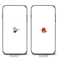 情侣手机壳定制任意机型苹果x一对iPhone11华为p30pro秀恩爱nova5荣耀9x男友老公vivox21已有真智力