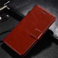 oppoa59s手机壳oppo A57 A11x保护A9套oppoA8 53防摔A9x翻盖A77男真智力