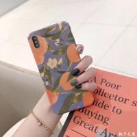 简约oppoa91手机壳ins冷淡风a11x/a9磨砂硬壳a8/a5/k5涂鸦r9s/r15真智力