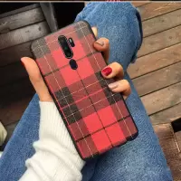 oppoa11手机壳a9x外壳a8男女a11x防摔oppoa7a7x超薄oppoa9叉oppo磨砂oppoa8软壳真智力