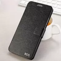 oppoA8手机壳A11保护皮套A91翻盖式a11x防摔oppoA9x全包A9外壳A8硬壳opopa91男oppa真智力