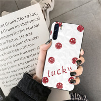 oppoA8手机壳oppo A91保护A8钻石纹opopa网红少女心opa菱形套oppa真智力