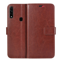 oppoA8手机壳oppo A91保护皮套A8翻盖式PDBM00防摔全包oppa外壳opa软壳oopoa男女0pp真智力