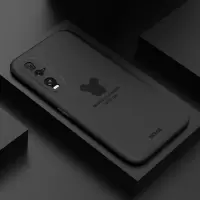 oppofindx2手机壳oppo find x2套超薄全包防摔磨砂软壳Find X2网红同款可爱卡通男女真智力