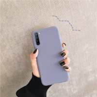 opporeno3pro手机壳仿OPPO a91保护套潮牌a8磨砂Reno3元气版全包Pro边A91防摔A真智力