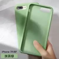 opporeno3pro全包r15x女k3耐脏r11/r9s/a57/a8/a91手机壳真智力