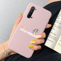 杰瑞鼠opporeno3手机壳reno3por保护套3pro全包防摔5g元气版reno10倍变焦版网红十倍个性卡通真智力