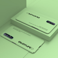 opporeno3pro手机壳5G版reno3套女款网红Reno3 Pro新款全包防摔超薄磨砂硬壳潮男reno3创真智力