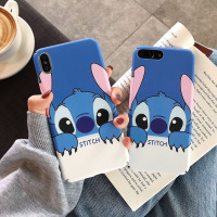 适用于荣耀20s手机壳v20华为10青春版v10魔术magic2华9x硬壳p20pro时尚20i男9i女8x超薄v真智力