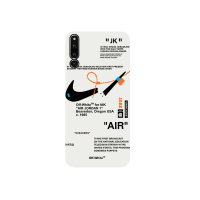 个性潮牌荣耀v30pro手机壳magic2/play/v20/v10/note10/20pro软壳真智力