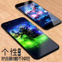 苹果11手机壳iPhone11promax/xsmax/xr/7/8plus/mas来图定制定做diy刻字vivo真智力