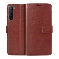 opporeno3手机壳reno3pro保护皮套5g翻盖式oppo防摔全包oppreno3硅胶软壳opopreno真智力