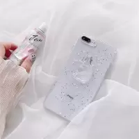 独角兽opporeno3pro手机壳r15/r17全包reno2Z/r11plus保护套K1/r9真智力