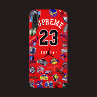 NBA潮牌华为p30手机壳mate20时尚nova4e硅胶nova3i磨砂p30pro软壳3e荣耀10超薄p20个真智力