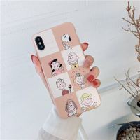 可爱狗狗华为p30pro手机壳Nova4ep30/p20青春版网红nova3i卡通Nova2s防摔nova真智力