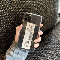 世界名画华为p30pro手机壳p20透明mate30/20硅胶软荣耀20/20s/10/9x/8x防摔全包nova真智力