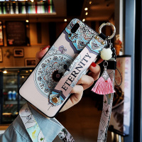 民族风oppoa91手机壳reno3腕带reno2潮女reno ace磨砂2z超薄k5软壳防摔a11全包流苏a11真智力