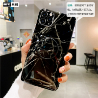 华为P30手机壳ins风网红mate30Pro大理石纹mate20全包防摔nova5pro软硅胶mt30抖音同款p真智力