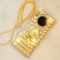 华为mate30pro5g版手机壳p30por壳mate20限量版p20女mt30个性创意m30外壳mate1真智力