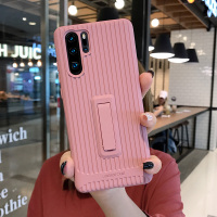 华为mte30手机壳网红行李箱5G限量版Mate20X保护套简约华为mte20pro手机壳全包防摔mate30pr真智力