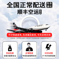 华为mate30pro手机壳mate30素皮 真皮包防摔保护套网红硅胶皮套5g版抖音同款外壳m30男por华m真智力