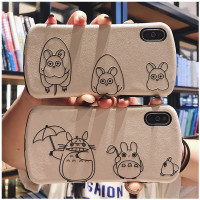 适用于华为麦芒8手机壳荣耀20i小蛮腰10青春版畅享9s椭圆形play3真智力