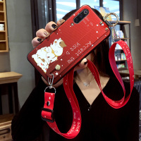 华为荣耀play3手机壳荣耀v9play保护套v9硅胶女款honor play磨砂防摔软外壳个性创意日韩可爱卡通潮真智力