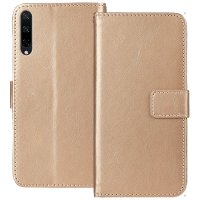 荣耀play3手机套华为ASK-al10手机壳钱包款皮套翻盖保护套软外套真智力