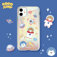 镭射宇宙星球适用iPhone11promax华为p30mate20苹果X手机壳xr/8p真智力