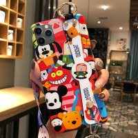 孙俪同款苹果11手机壳ins风网红xsmas可爱iphonexr硅胶iphone11maxpro防摔8plus7p真智力