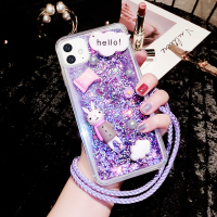 亲爱的热爱的iPhonex苹果x手机壳xs杨紫xsmax佟年11pro/max同款xr潮iPhone6s女7p童年真智力