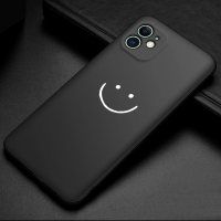 iphone11手机壳全包镜头软壳苹果11新款手机套防摔男女款真智力