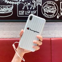 华为畅享10手机壳9plus简约9荣耀play3腕带挂绳潮情侣保护套个性创意硅胶全包边防摔男女单色潮牌行李箱软壳真智力