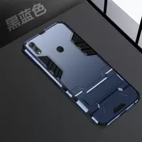 华为荣耀note10手机壳男女款RVL-AL09个性软套honor后盖noto10软真智力