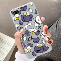 华为荣耀10手机壳荣耀note10女款v10卡通全包硅胶套v20荣耀play可爱防摔软壳荣耀10青春创意网红20i真智力