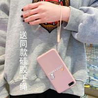 华为荣耀10手机壳软硅胶可爱卡通杰瑞鼠note10青春版全包边防摔套超薄个性创意网红男女情侣新款本命年真智力