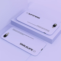 华为荣耀10手机壳荣耀10青春个性简约荣耀play硅胶软壳防摔荣耀note10保护套荣耀10新款男女彩绘潮play真智力