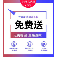 华为荣耀10手机壳荣耀v10保护套荣耀10青春版恐龙腕带荣耀note10个性挂饰卡通全包硅胶防摔情侣女款潮真智力