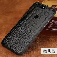 华为荣耀note10手机壳真皮v20保护皮套HUAWEI荣耀10外壳超薄v10包防摔十9个性简约女时尚定制外真智力