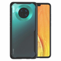 华为mate10pro手机壳保时捷版限量版mt10个性男m20魅特迈特mate20pr0套软硅胶潮m10气囊m30真智力