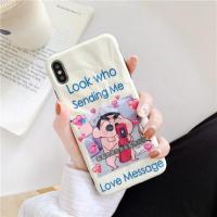 华为mate30/30pro手机壳nova5pro软壳p30立体p30pro卡通nova4/3女p20男mate2真智力