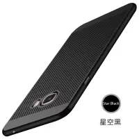 三星c5手机壳散热透气壳c5pro全包边硬壳磨砂镂空c5000保护套男女真智力